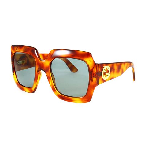 sunglasses 2019 women's trend gucci|cheap gucci sunglasses authentic.